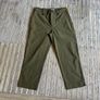 Zadig &Voltaire trousers size 38. Uk 10/12 . Great cond Image 3