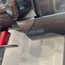 Dyson V10 Cordless Vacuum Cleaner Image 10