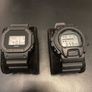 CASIO G shock 40th anniversary edition Image 4