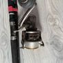 fishing rod and reel Image 5