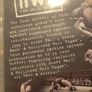 Nwo Back In Black Wwf /WCW Silvervision DVD Image 4