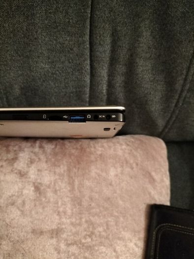 computers windows