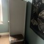 Wardrobe Image 4