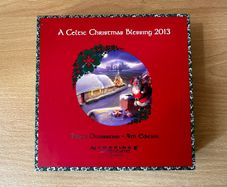2013 Christmas Decoration