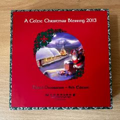 2013 Christmas Decoration