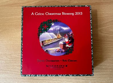 2013 Christmas Decoration