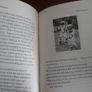 Letters on Motherhood by Giovanna Fletcher. Image 2
