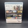 Assassin's Creed IV: Black Flag Ps3 Image 4