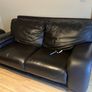couches x 2 for sale Image 2