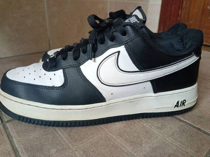 Men's Nike Air Force 1 size 10