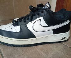Men's Nike Air Force 1 size 10