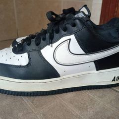 Men's Nike Air Force 1 size 10