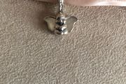 Genuine Pandora charm