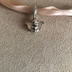 Genuine Pandora charm