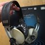 Sennheiser Momentum M2 AEBT Ivory (No Ear Pads) Image 4