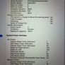 MacBook Pro 16 inch M5 Pro 24GB 1TB Nano Screen Image 4