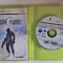Lost Planet Xbox 360 Image 3