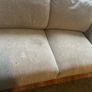EZ Living Sofa Image 2