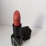 Nars Lipstick Image 2