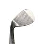Callaway Opus SP Black Shadow Wedges Sw 54.10S & Lw 58.08C / UST HDC Recoil Dart 65 Wedge Image 4