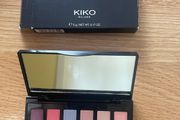 Kiko Eyeshadow Palette