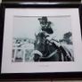 Collectables Image 8