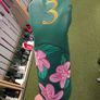 As New Callaway Elyte Triple Diamond 3 Wood Image 7