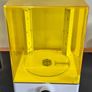 Elegoo Mars Resin 3D Printer Image 3
