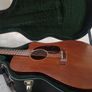 Martin D15 Image 6