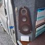 06 transit campervan Image 7