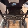 Stroller Image 5
