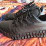 ECCO trainers Image 8