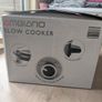 slow cooker used once Image 2