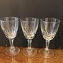 Seven Glasses Image 5