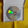 Lego Pirates of the Caribbean The video game Nintendo Wii Games Original Image 4