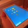 Samsung Tablet 7 Inch LIKE NEW Image 4