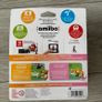Amiibo Cat Mario + Cat Peach 2-pack Image 2