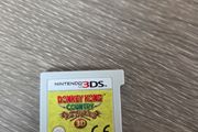 Donkey kong