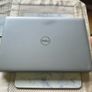 Dell 5440 i5-1235u 256hdd 24gb ram Image 2