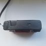 Hanimex 35 RL-1 Motor Flash 35mm camera Image 6