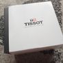 Tissot Watch Box Image 3