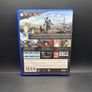 Fallout 4 Ps4 Image 4
