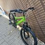 bike 20 inch Image 2