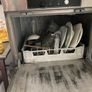 Various kitchen equipment to clear Image 9