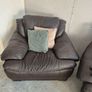 Sofa Image 2