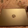 laptop Image 4