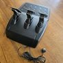 Logitech G29 Racing Wheel - Compatible with PS3, PS4, PS5, and PC. Image 5