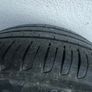 rims Image 2
