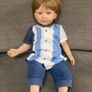 Reborn Dolls Image 3