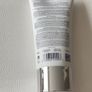 Tan-Luxe Instant Hero illuminating wash off body bronzer 150ml Image 3